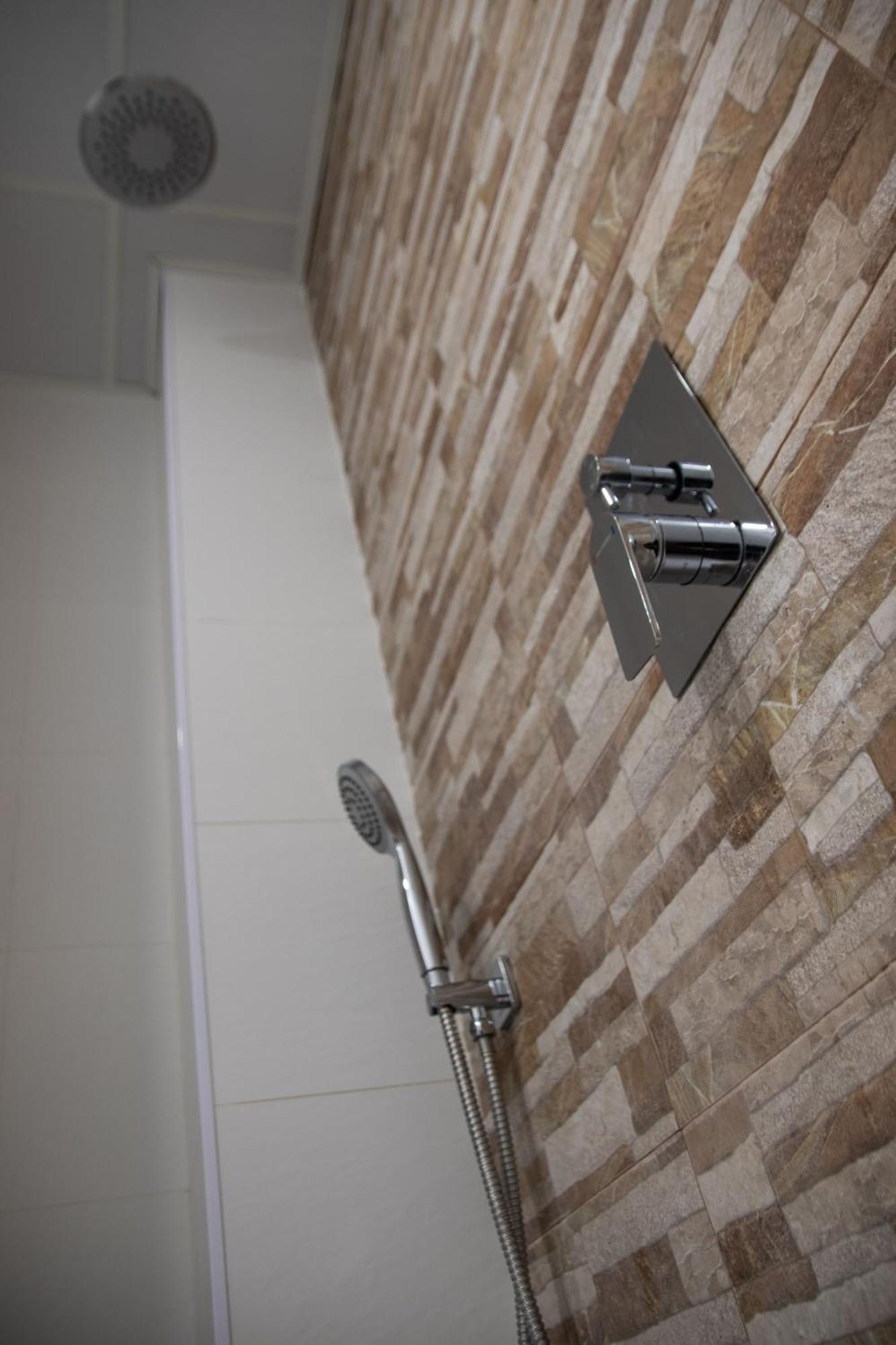 Nautical Flats By Concept Apartment Valencia Luaran gambar