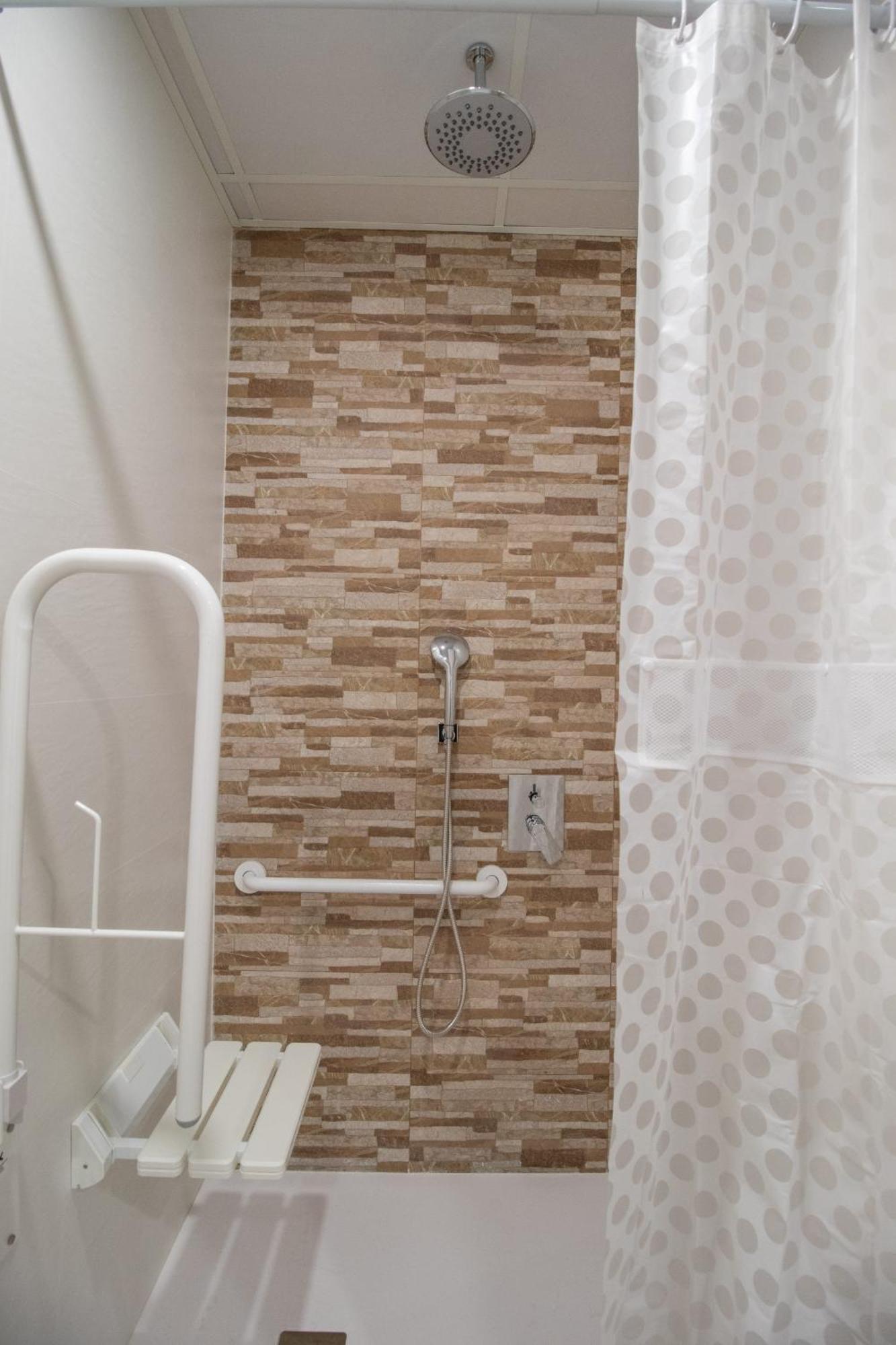 Nautical Flats By Concept Apartment Valencia Luaran gambar