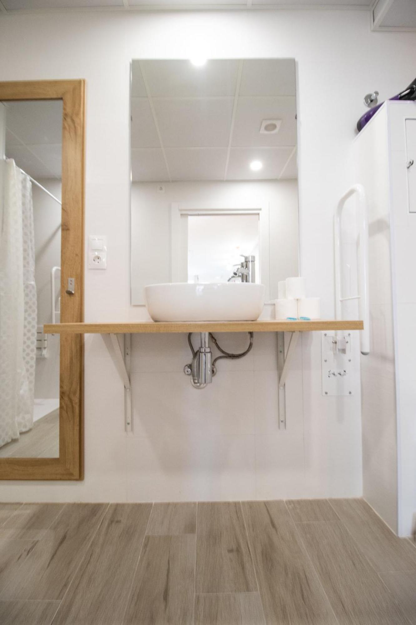Nautical Flats By Concept Apartment Valencia Luaran gambar