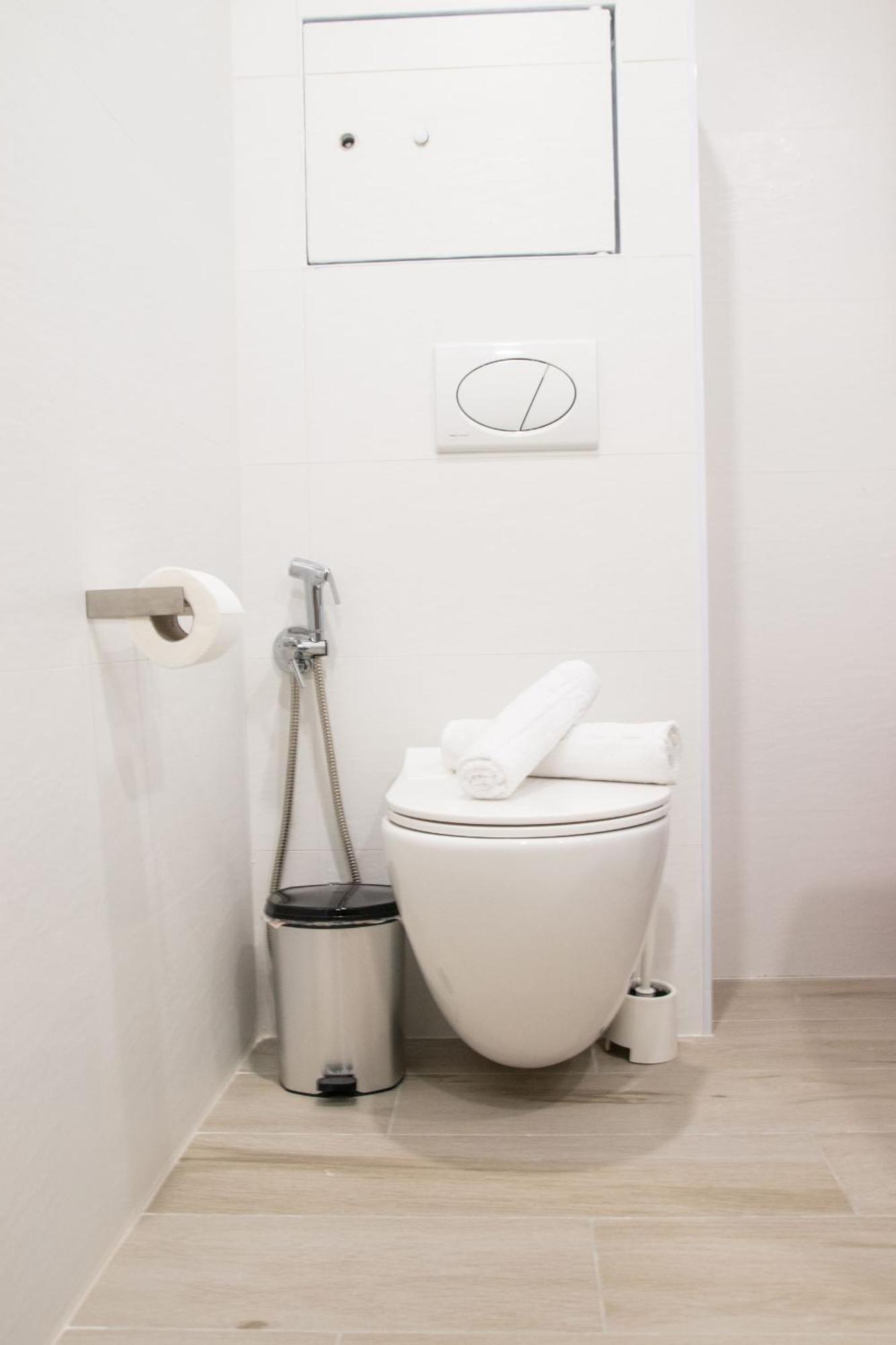 Nautical Flats By Concept Apartment Valencia Luaran gambar